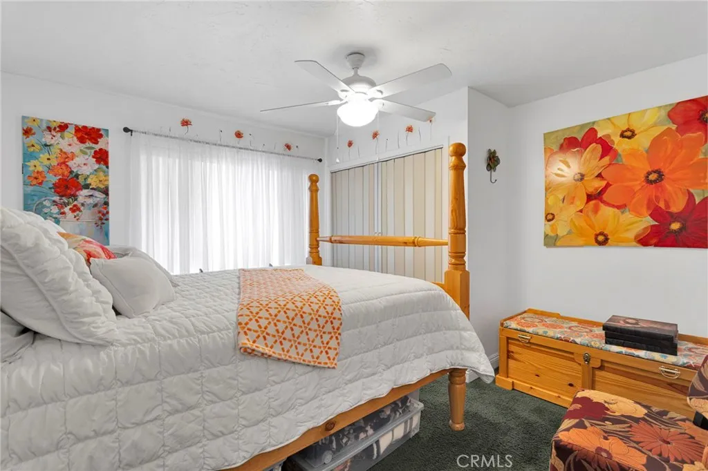 Additional image 25 of 9872 Aster Rd, Oak Hills, CA 92344