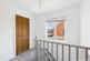 Additional image 7 of Cherry Tree Drive, Oswestry