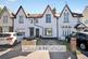 Woodside Green, Woodside, SE25