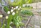 Additional image 14 of Lagham Road, South Godstone, Godstone, Surrey