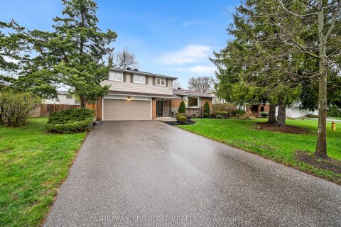 Additional image 8 of 127 Senator Reesor Drive, Markham, ON, L3P 3E6