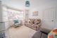 Additional image 6 of Knightsbridge Road, Solihull, B92