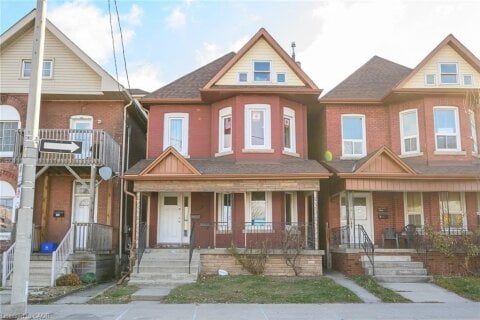 Additional image 8 of Main-188 Wellington Street N, Hamilton, ON, L8L 5A5