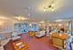 Additional image 9 of Wombrook Court, Wombourne, WV5
