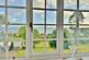 Additional image 54 of Craigielea House, Whiting Bay, Isle Of Arran