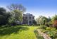 Merton Lane, London, N6