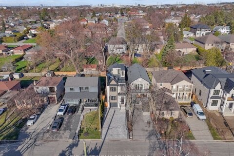 Additional image 8 of 819 Fairview Avenue, Pickering, ON, L1W 1M7