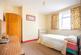 Additional image 12 of Filton Grove, Bristol, BS7