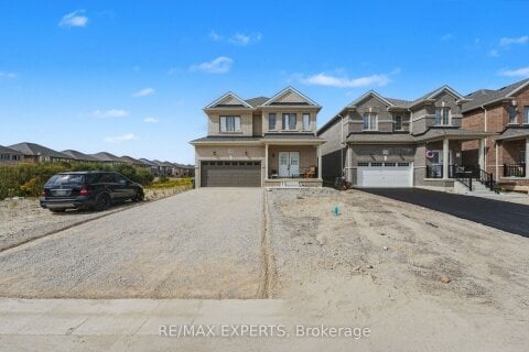 Additional image 7 of 360 Russell Street, Southgate, ON, N0C 1B0