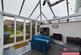 Additional image 7 of Howlands, Welwyn Garden City AL7