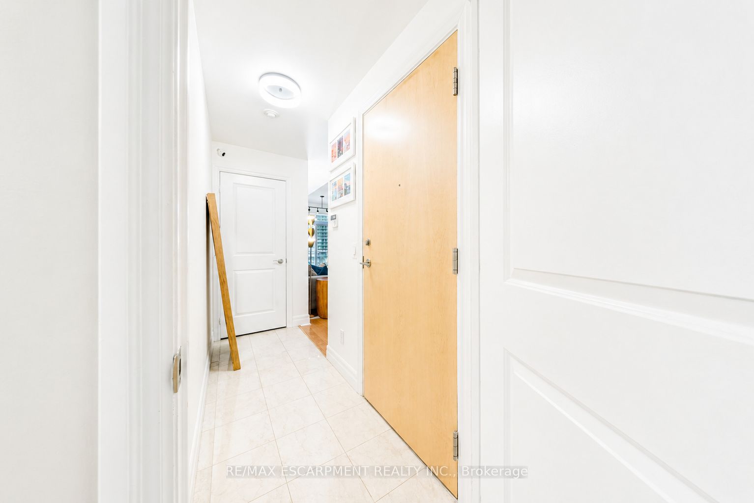 Additional image 4 of 707-58 Marine Parade Drive, Toronto, ON, M8V 4G1