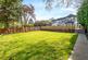 Additional image 23 of Highfield Road, Chislehurst