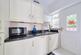 Additional image 11 of Sandhurst,  Berkshire,  GU47