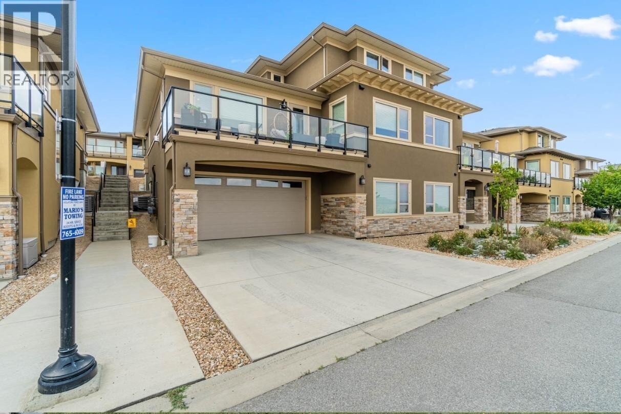 Additional image 7 of 31-2171 Van Horne Drive, Kamloops, BC, V1S0E2