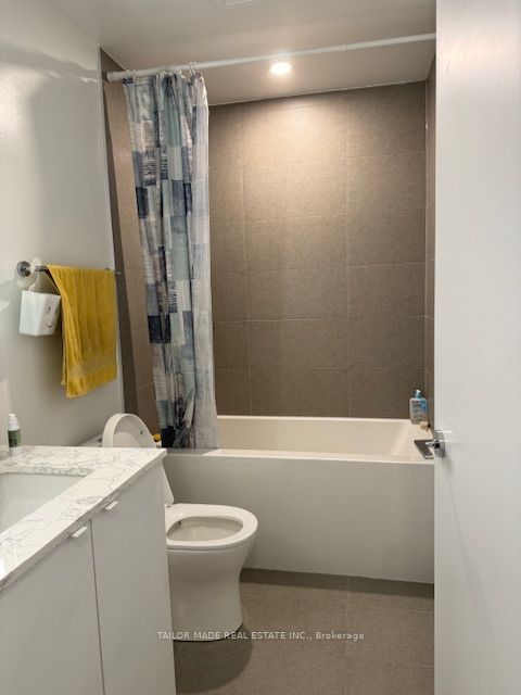 Additional image 6 of 622-270 Dufferin Street, Toronto, ON, M6K 1Z6