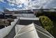 Additional image 32 of Penbryn, Lampeter, SA48