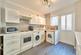 Additional image 2 of Princes Avenue, Chatham, Kent
