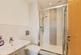 Additional image 7 of Newfoundland Way, Portishead, Bristol, Somerset, BS20
