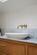 Additional image 30 of Wallace Road, Canonbury, London, N1