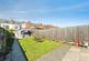 Additional image 20 of Durham Road, BIRMINGHAM, West Midlands, B11