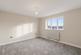 Additional image 6 of Thornton Road, Bradford BD13