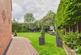 Additional image 36 of Castrum Court, Rocester