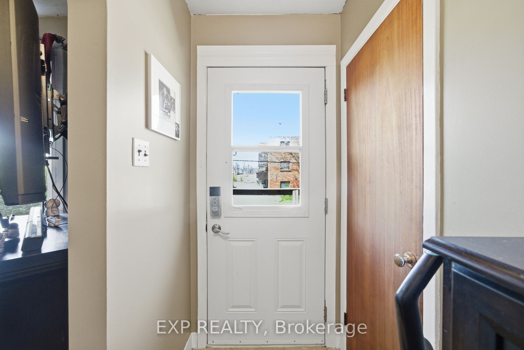 Additional image 4 of 35-37 Park Street, Cobourg, ON, K9A 2E2