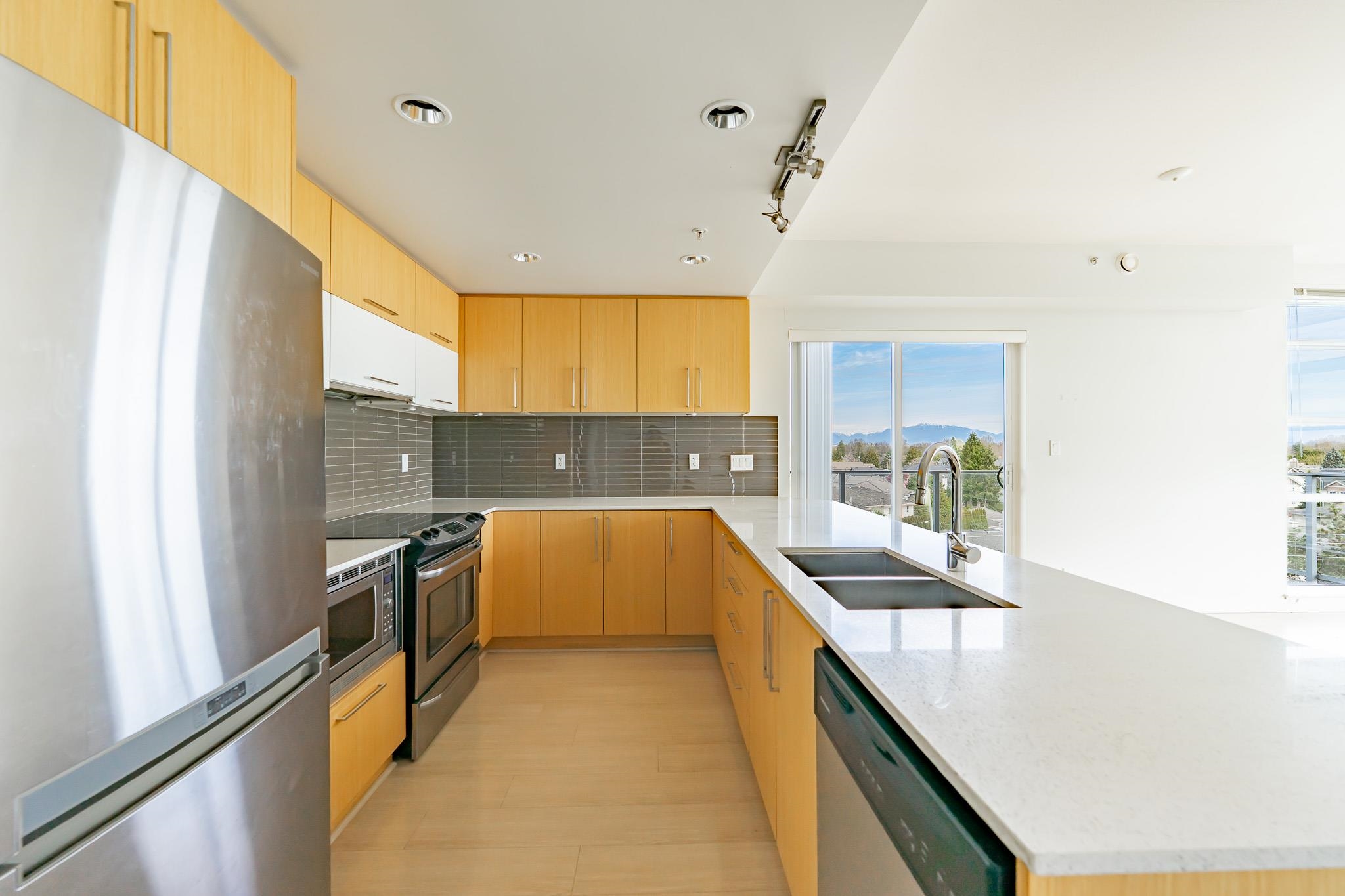 Additional image 5 of 519-10020 Dunoon Drive, Richmond, BC, V7A 0A7