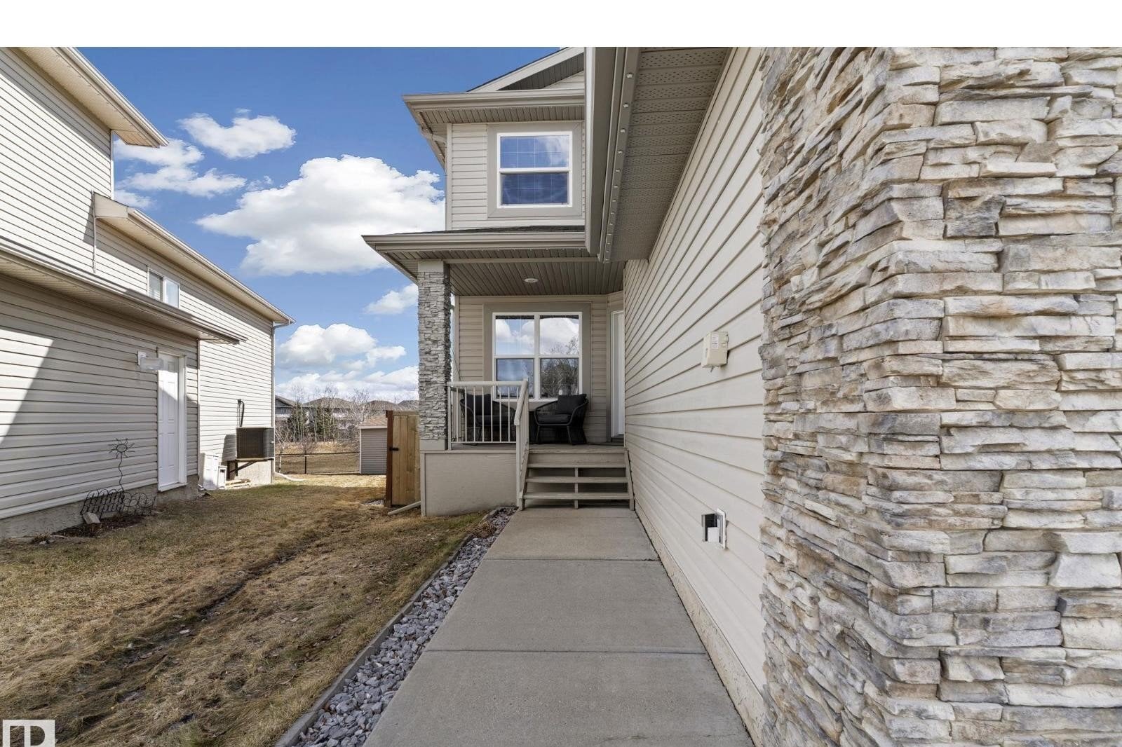 Additional image 8 of 21 Hillcrest Point, Fort Saskatchewan, AB, T8L0A1
