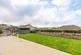 Additional image 38 of Garrigill Road, Alston CA9