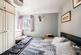 Additional image 14 of Cunnington Road, Farnborough GU14