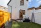 Additional image 21 of Station Road, Methven, Perth