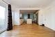 Additional image 5 of Northcote Road, Downend, Bristol, BS16