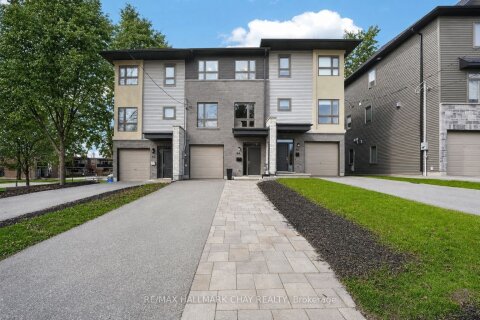 Additional image 9 of 84 Clapperton Street, Barrie, ON, L4M 3G2