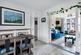 Additional image 8 of Carlton Road, Long Eaton, NG10