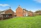 Additional image 12 of Hornbeam, Burwash, Etchingham, East Sussex, TN19