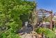 Additional image 22 of Beech Well Lane, Coleford GL16