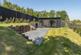 Additional image 20 of Silverwood Barns, St. Albans Road