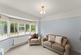 Additional image 4 of Cheam Road, Epsom