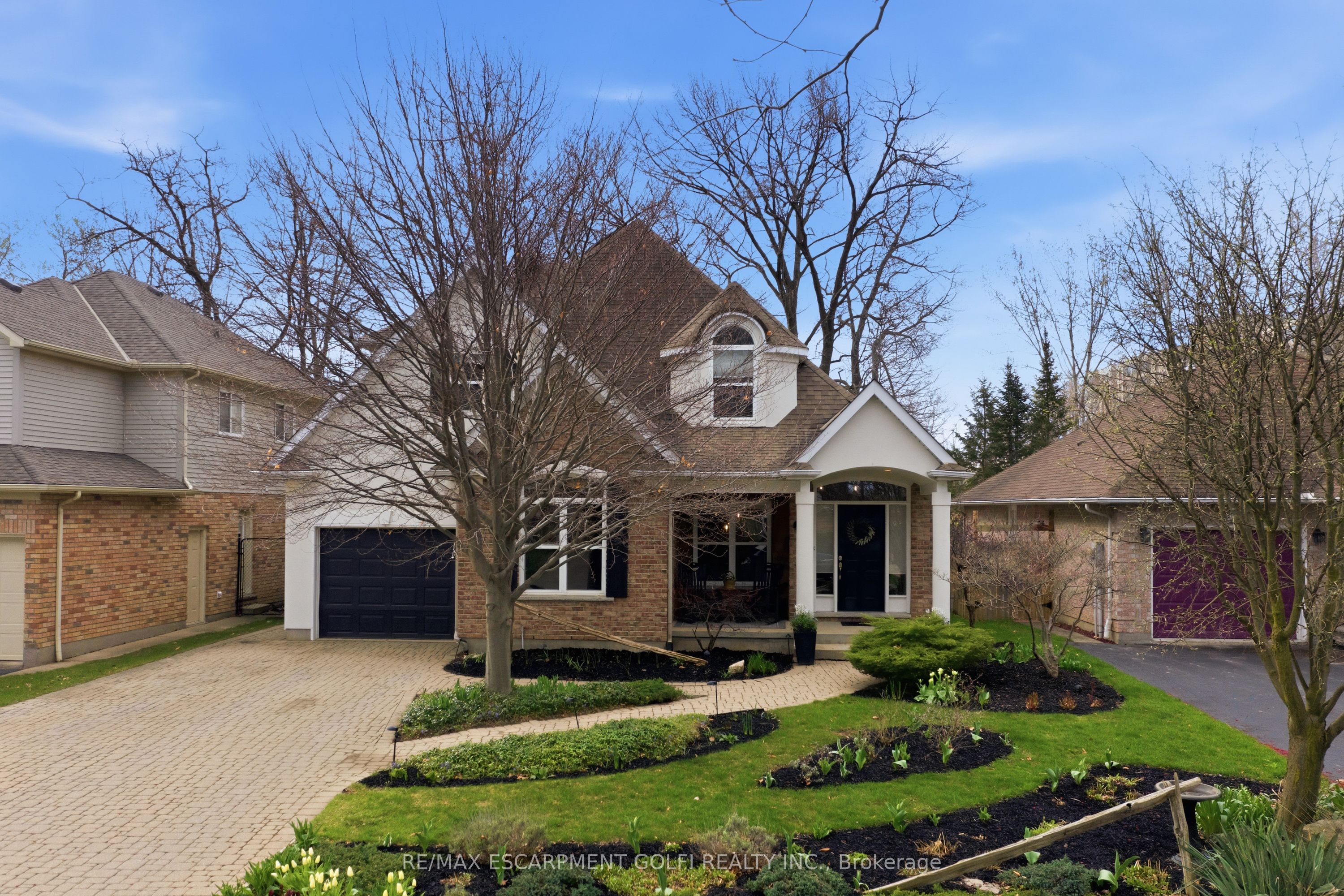 Additional image 2 of 20 Timber Lane, St. Catharines, ON, L2N 7R7
