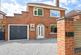 Additional image 2 of Plas Newton Lane, Chester, Cheshire, CH2