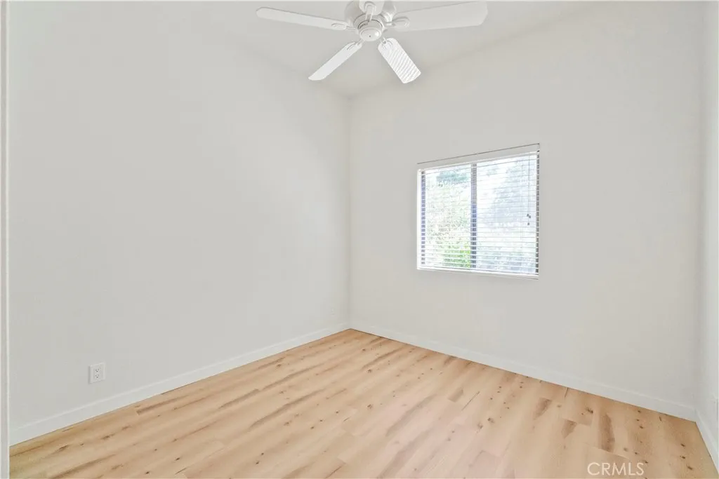 Additional image 20 of 3367 Lathrop Ave, Simi Valley, CA 93063