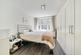 Additional image 6 of Ebury Bridge Road, Belgravia, London, SW1W