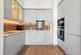 Additional image 3 of Drapers Yard, London, SW18