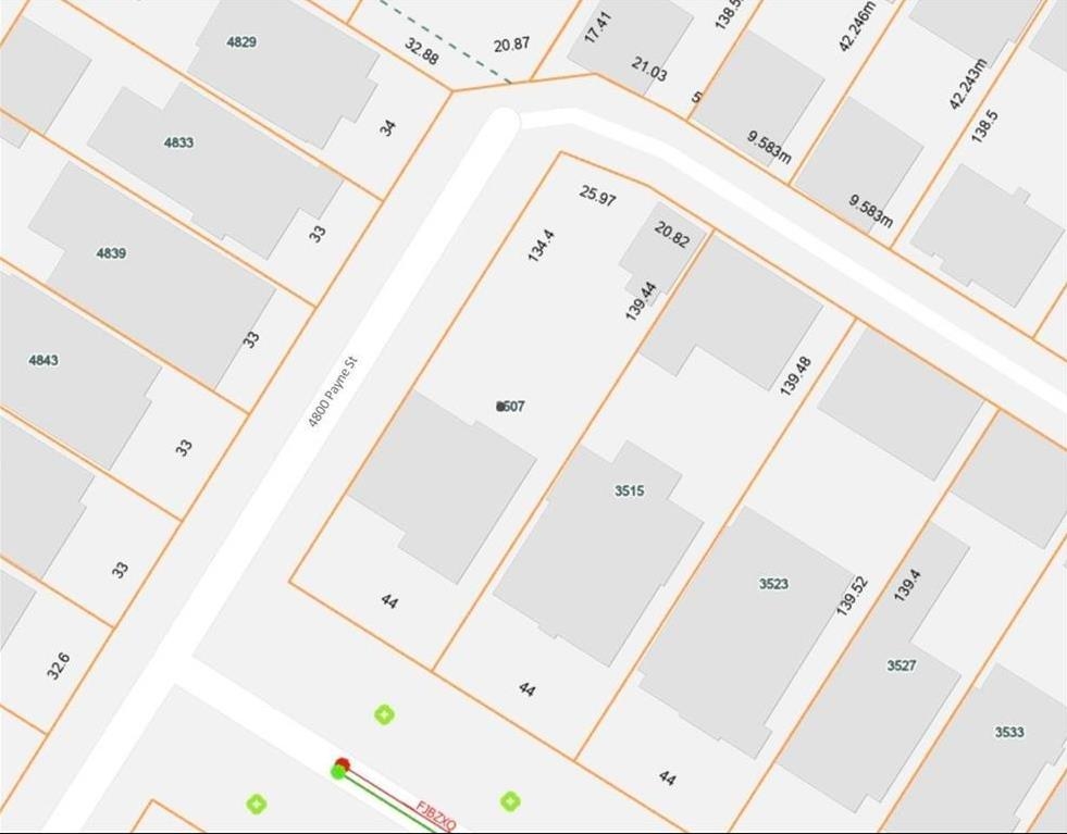 Additional image 4 of 3507 Monmouth Avenue, Vancouver, BC, V5R 5S1