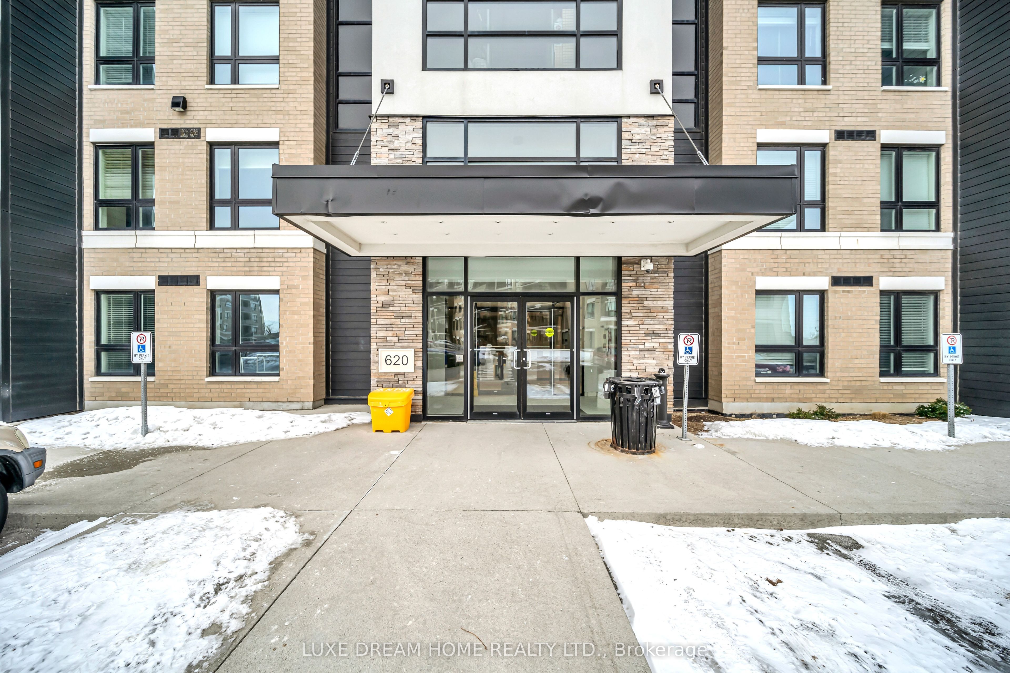 206-620 Sauve Street, Milton, ON, L9T 9A5 photo 2