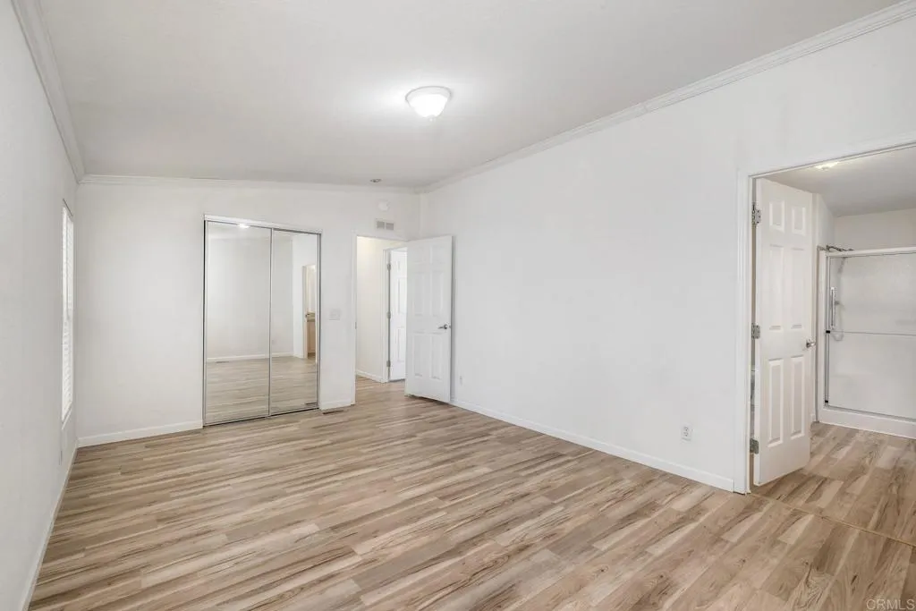 Additional image 90 of 200 N El Camino Real Unit SPC 357, Oceanside, CA 92058