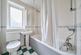 Additional image 8 of Montacute Road, Morden