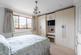 Additional image 14 of MAPLE GROVE, BOOKHAM, KT23