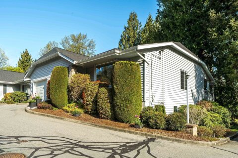 Additional image 8 of 25-33020 Maclure Road, Abbotsford, BC, V2S 7J6